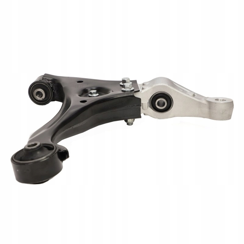 фото №3, Важіль лівий hyundai sonata v