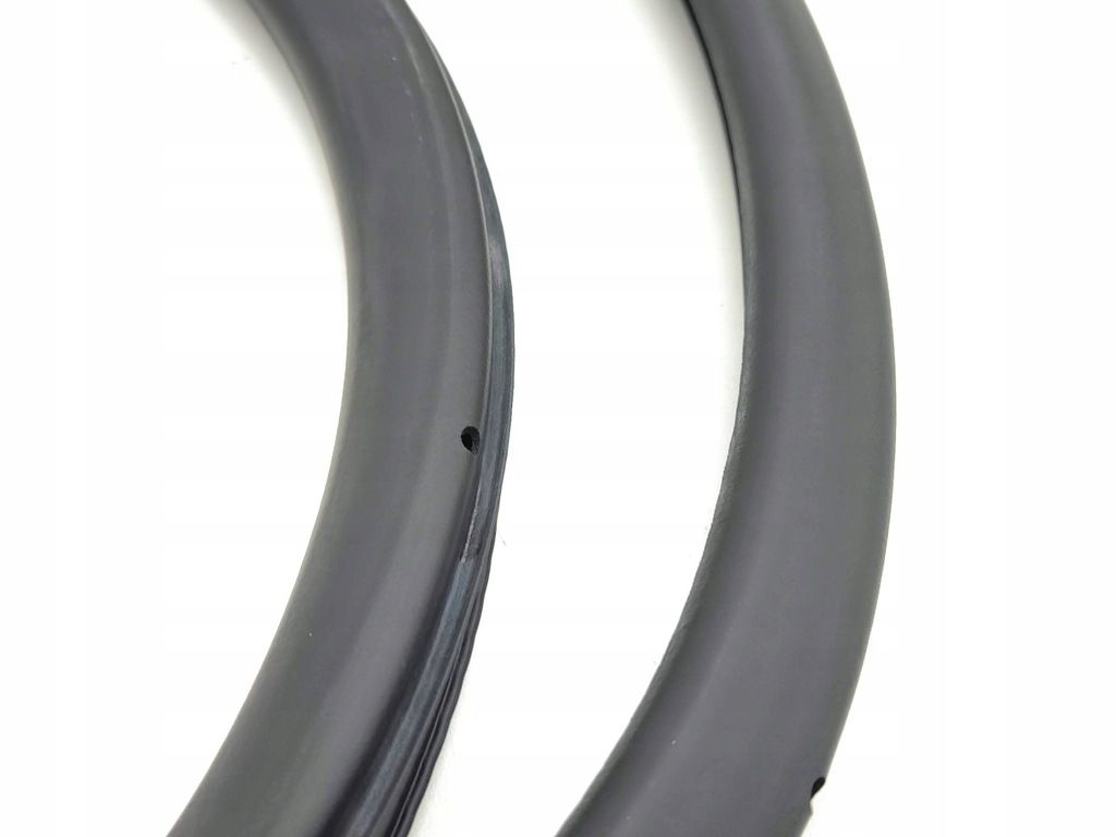 фото №12, Bentley flying spur 2006 прокладка дверь передних