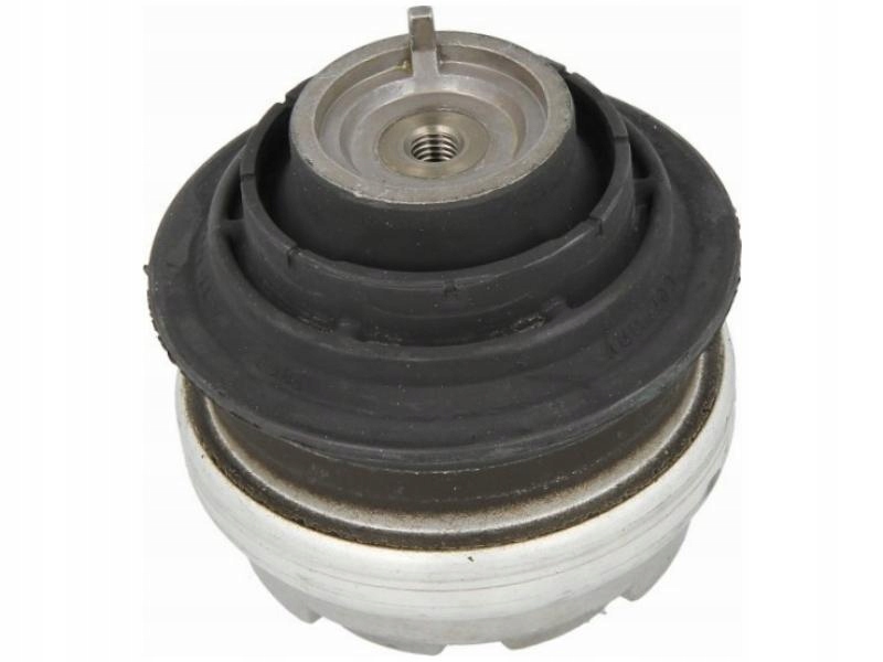 фото №2, Подушка двигателя mercedes slk r170 2.0 2.3