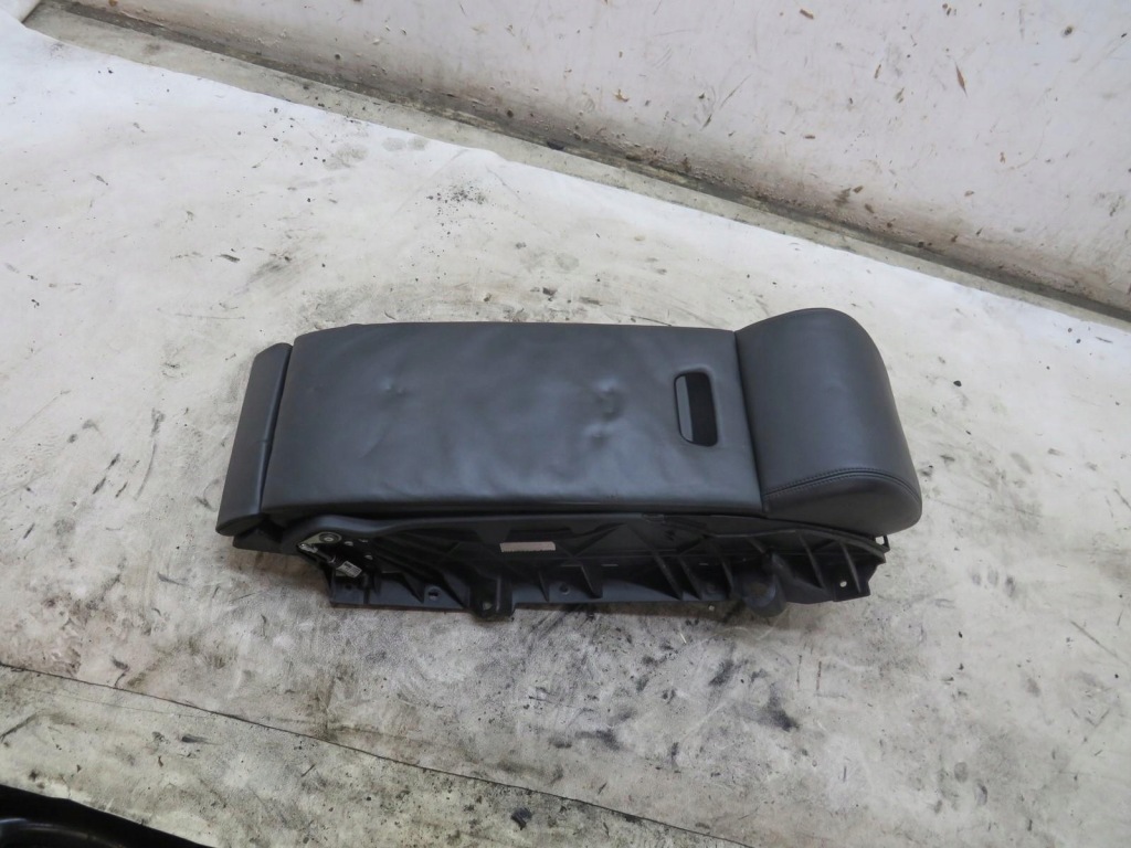 фото №1, Підлокітник audi a8 d4 4h0885076l