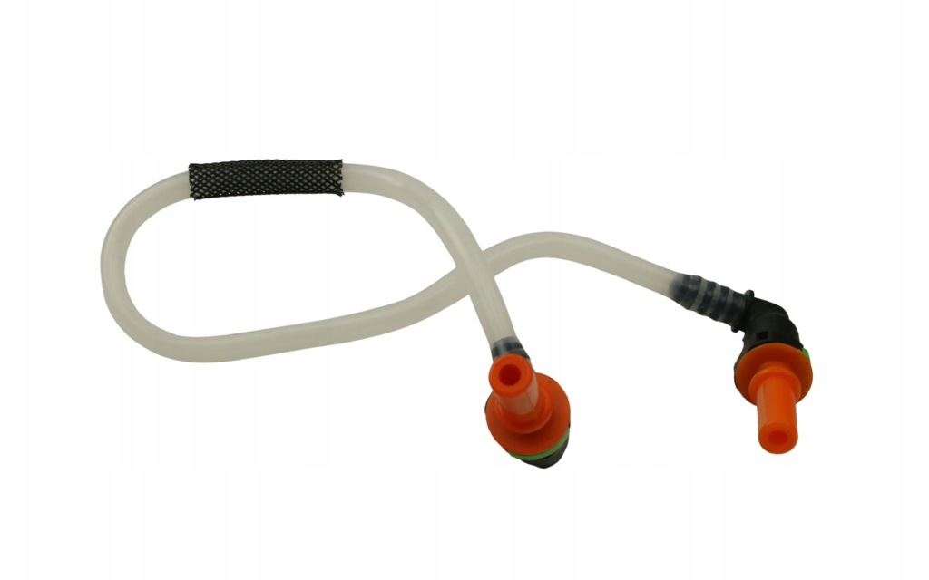 фото №1, Шланг пального fiat doblo 09-