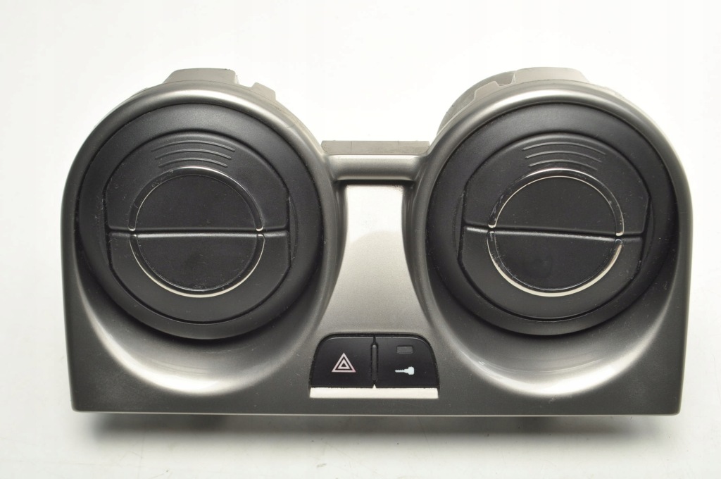 Купити Alfa romeo оригінальний номер 156080689