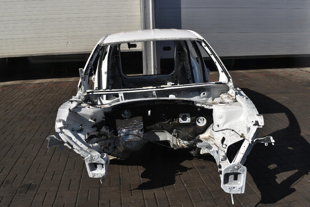 Четверть крыло  левый правый  задний лонжерон стойка  порог hyundai tucson 4 iv Оригинал
