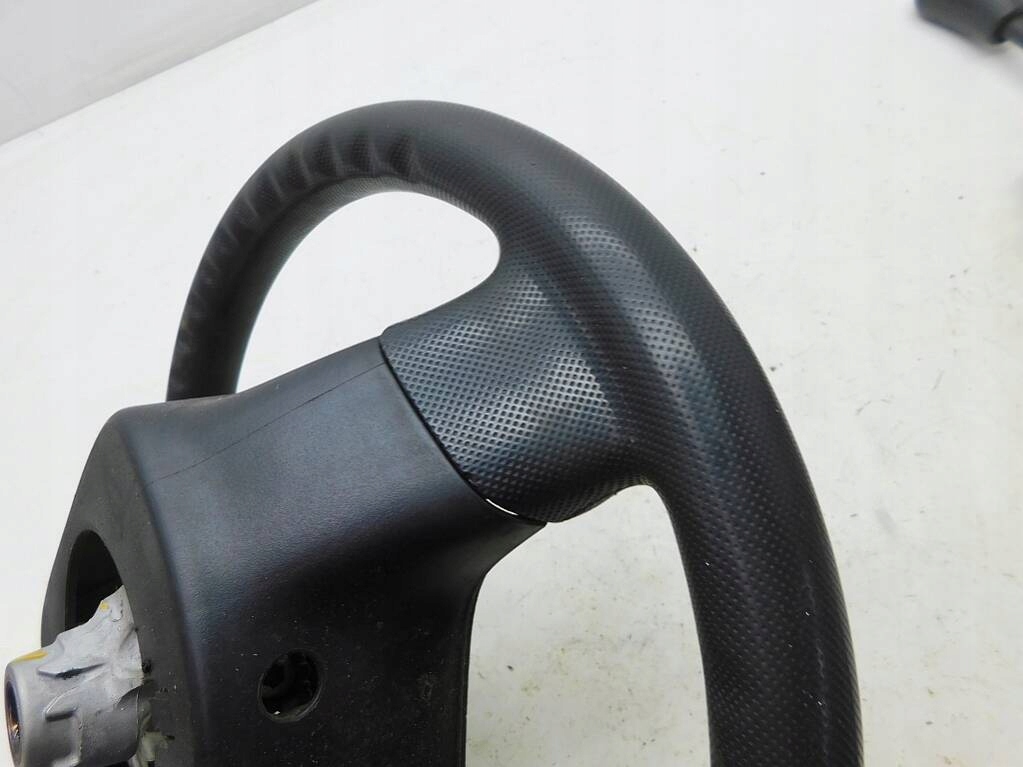 фото №8, Citroen c1 aygo 2009r 3d воздуховод