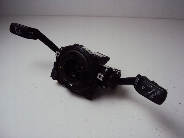 фото №1, Перемикач комбінований vw t-roc 2017-