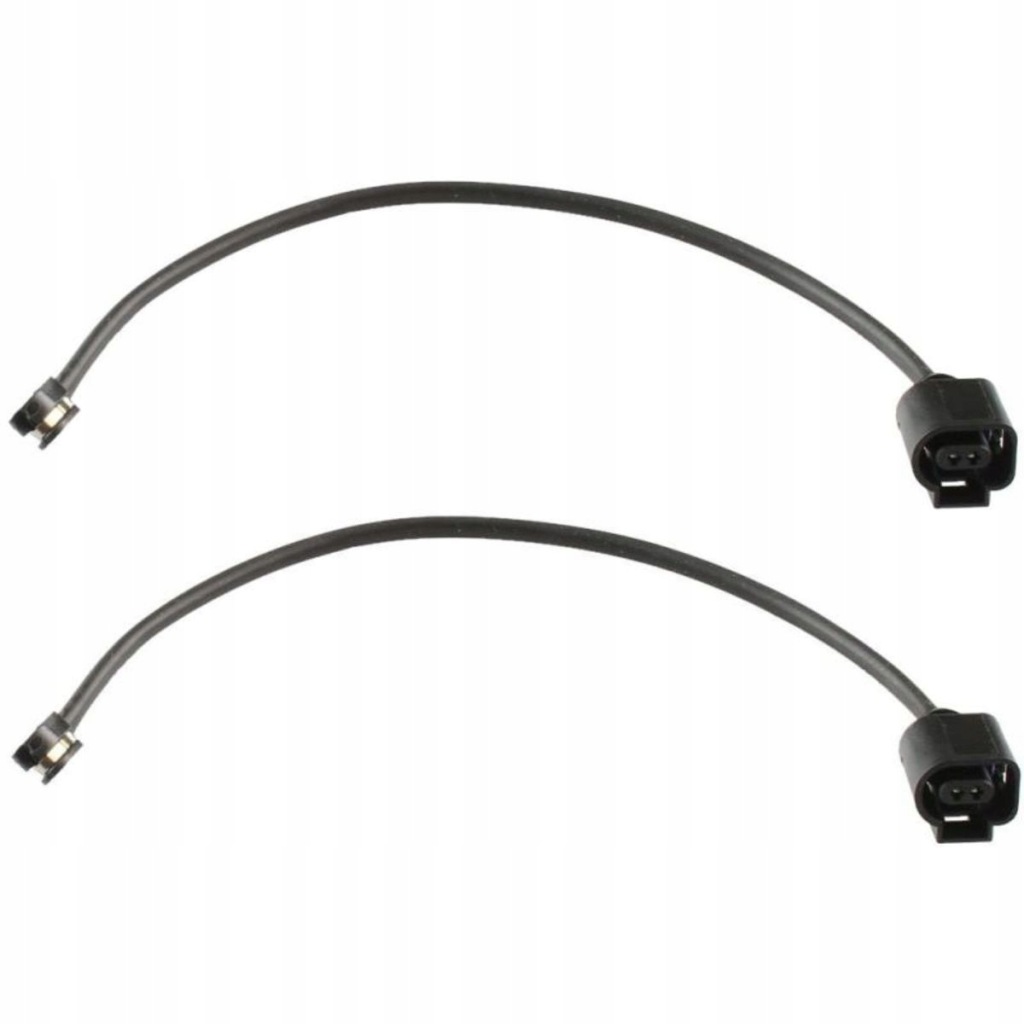 фото №3, Quick brake ws 0322 a контакт предупредительный, износ накладок тормозных