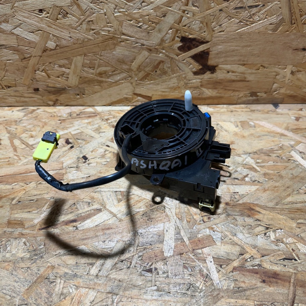 фото №1, Стрічка nissan qashqai ii j11 lift 25554 4ce0a