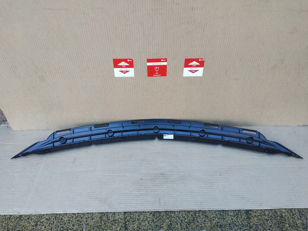 фото №6, Направляющая кронштейн верхний opel insignia b