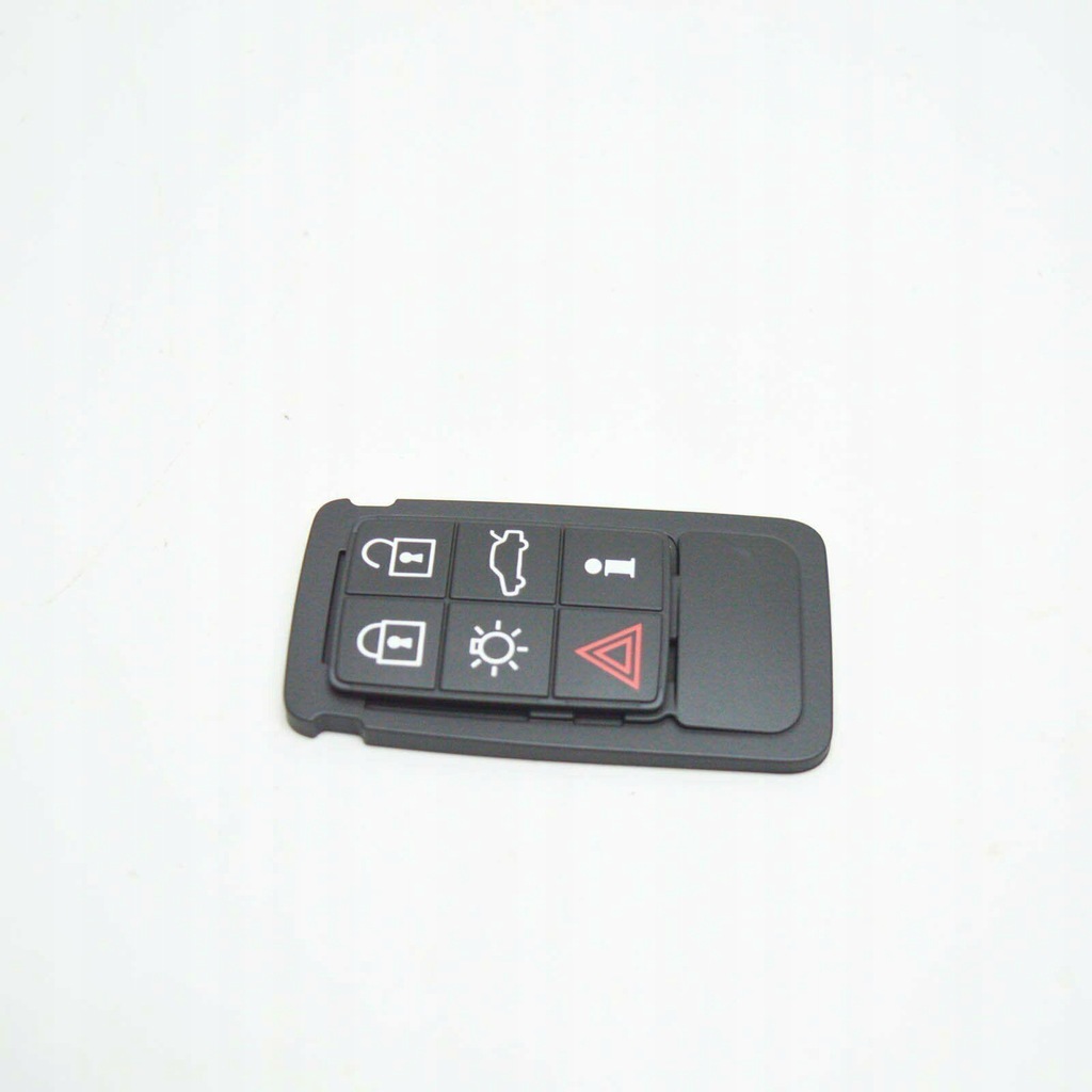 фото №12, Pilot volvo s60 mk2 оригінальний 30659340