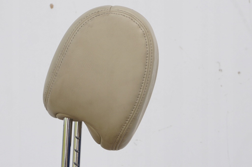 фото №9, Сидіння правий пасажира infiniti qx70 fx30d fx35 fx37 fx50