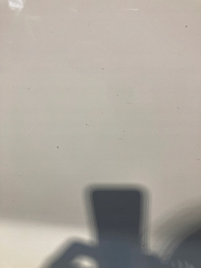 фото №6, Дверь правое перед skoda kodiaq ls9r