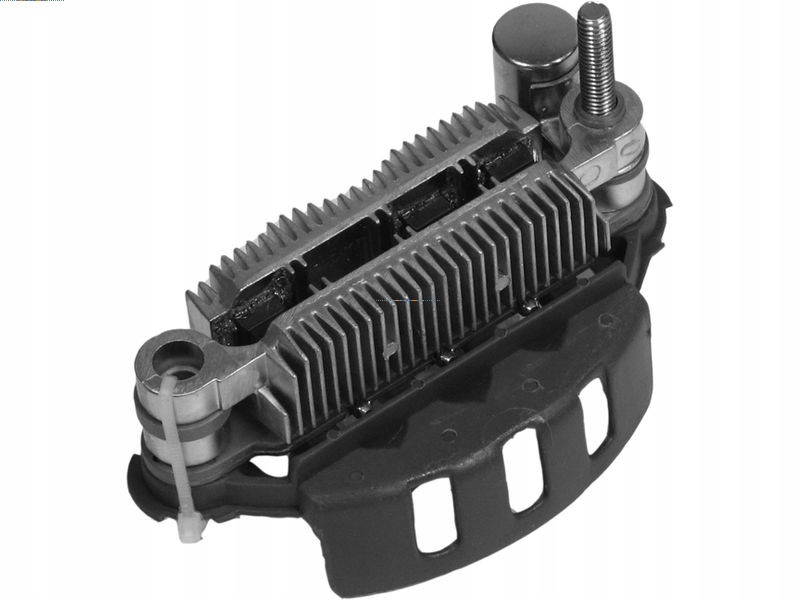 Діодний міст діодний генератора arc5050 typ mitsubishi Зі Шроту