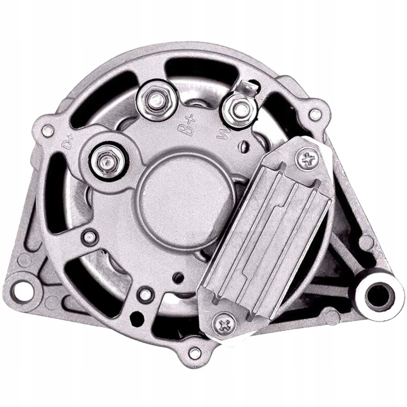 Hella генератор 14 v / 33 a Оригинал
