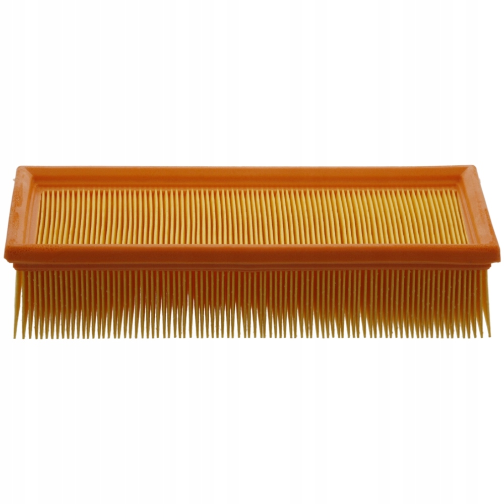 Febi bilstein фільтр повітря в Україні