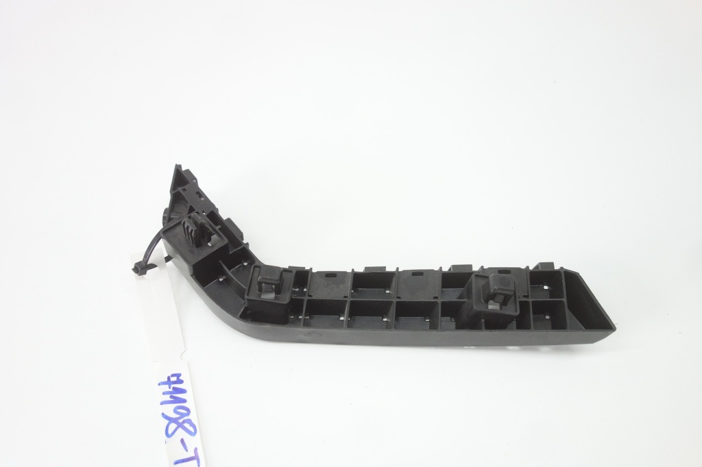 фото №1, Направляющая перед левый honda civic x 71198-tea