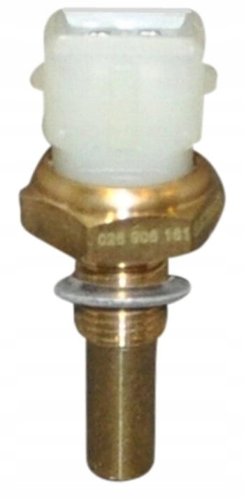 фото №1, Датчик температури wody jp group 1193100100