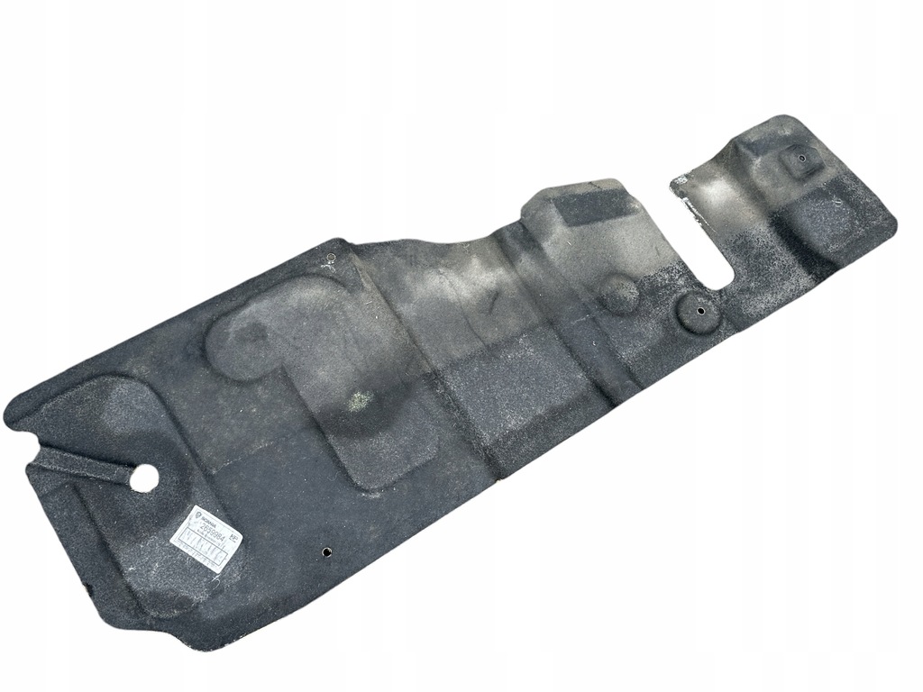 фото №1, Ekologia захист двигуна scania s r ntg 2659984