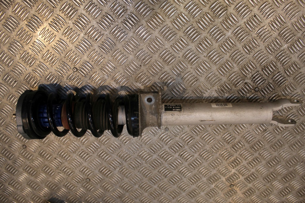 Купить Bmw m6 f06 амортизатор перед правый 2284846