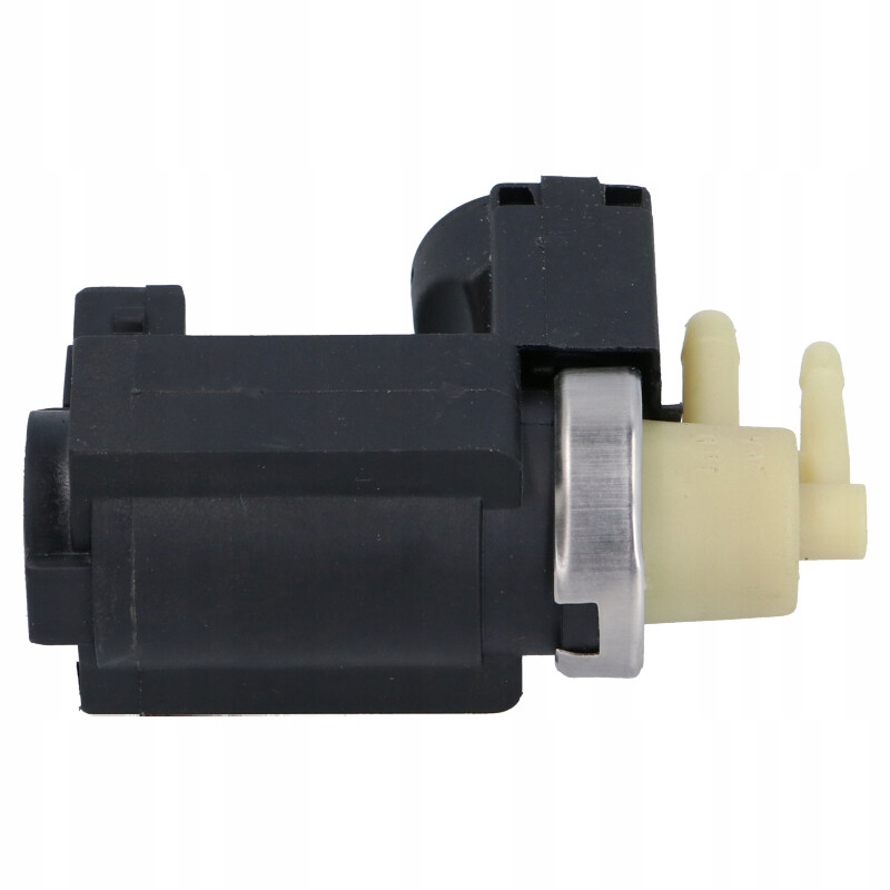 фото №3, Клапан турбіни renault 8200486264