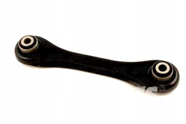 фото №1, Nipparts важіль задня mazda 3 bk 2003задня le=pr nippa