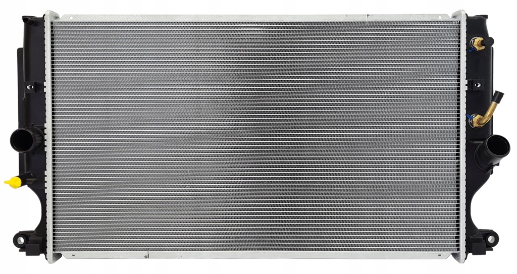 фото №1, Toyota verso avensis t27 2.2 d-4d автоматическая коробка передач 164000r100