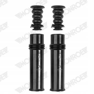 фото №1, Защита i отбойники - monroe pk131