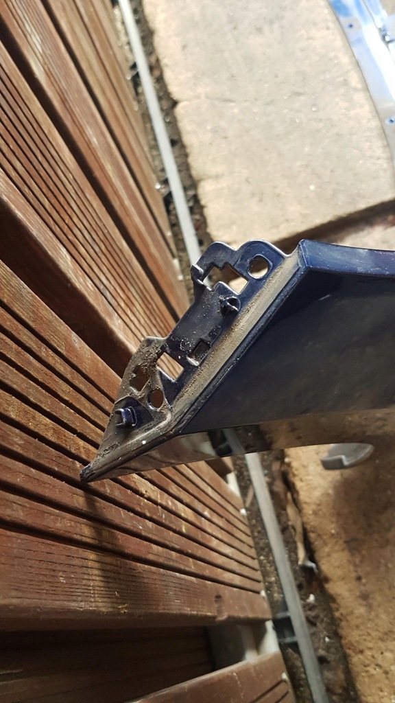 фото №10, Бампер передний bmw seria 3 g20 g21