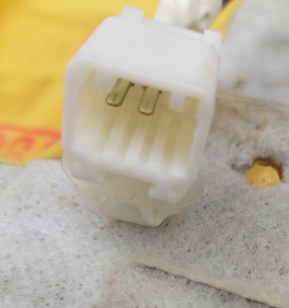 фото №6, Сиденье сиденье сиденье honda jazz iii 2008-2014