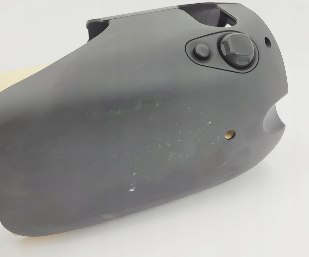 фото №9, Audi a8 d3 lift корпус керма колонки електрична soul 4e0951597c