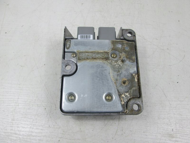 фото №9, Блок управления srs подушек воздушных 04896524ab chrysler pt cruiser 2.4 b