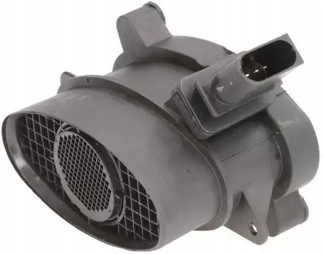 фото №1, Magneti marelli расходомер воздуха 213719787