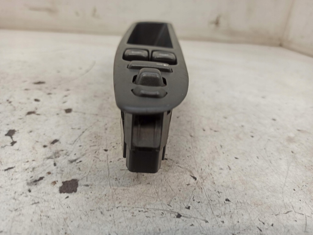 фото №6, Volvo v40 01r lift перемикач вікон 30889749