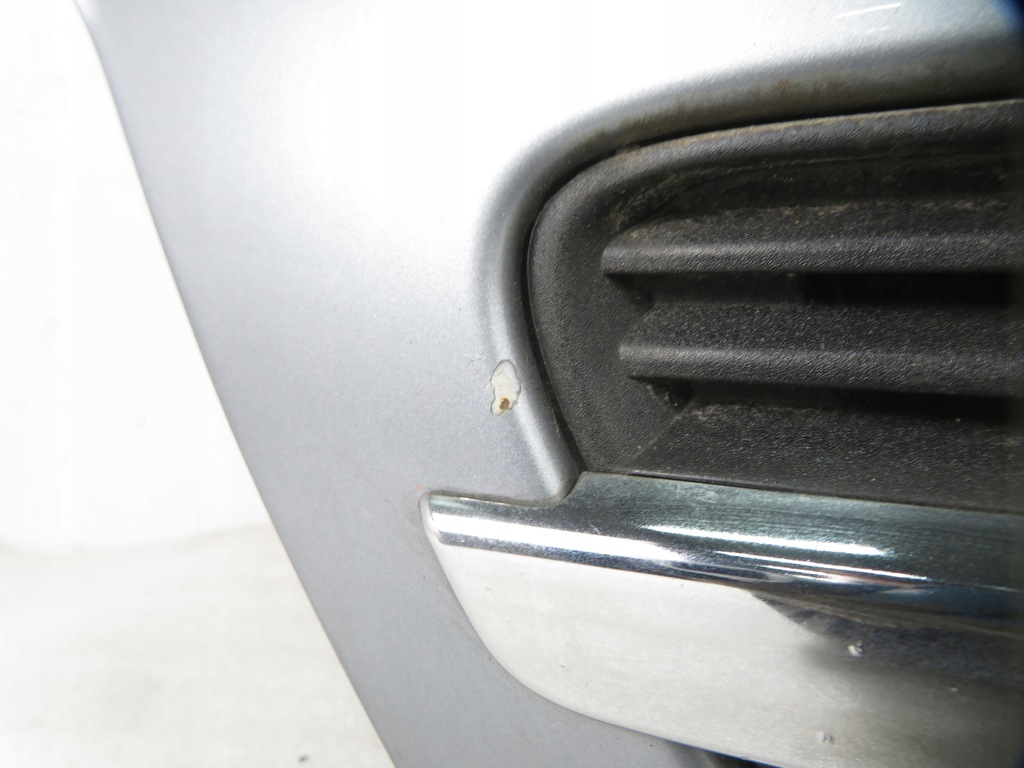 фото №7, Капот opel meriva a z163