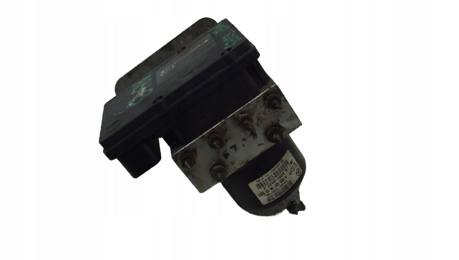 фото №1, Mercedes slk w171 r171 насос abs a0355455532