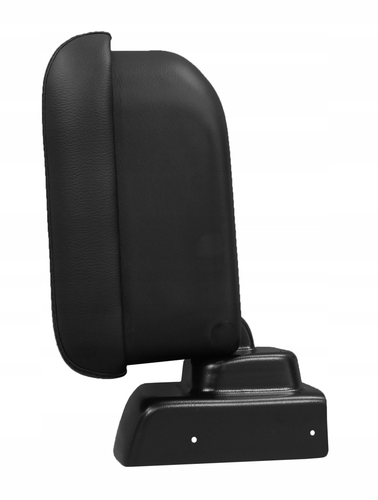 фото №7, Підлокітник opel astra h od 2004- armrest