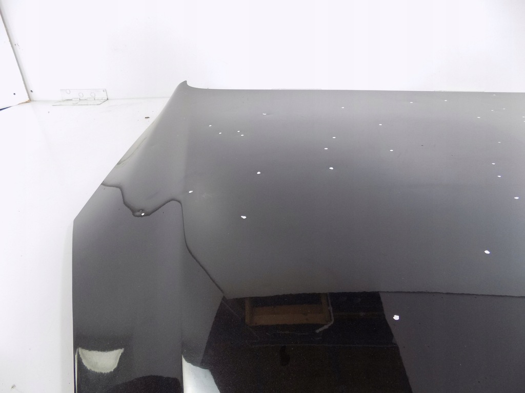 фото №7, Капот opel insignia a warto!!!