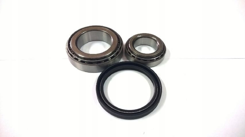 Купить A.b.s. 1063 насос тормозная