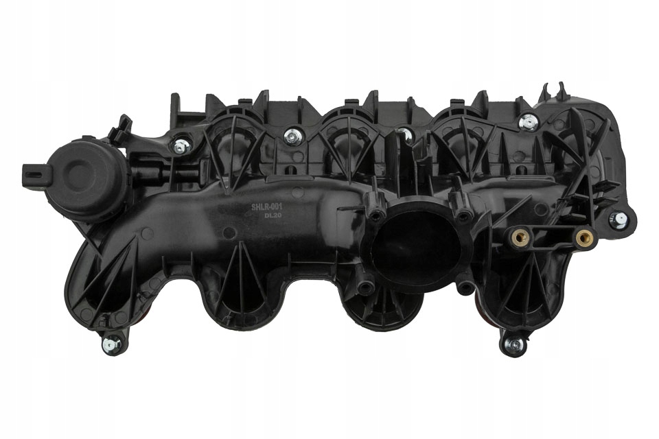 фото №9, Nty bks-lr-001 модуль трубы wlotowej