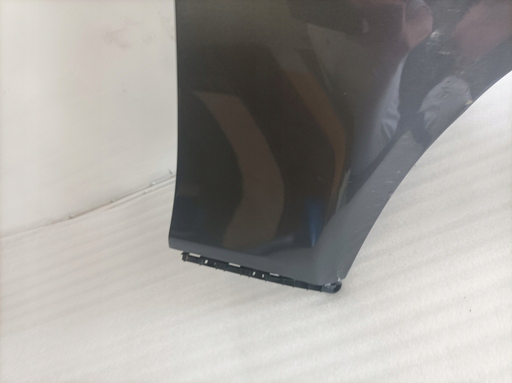 Bmw f10 f11 крыло  правый  перед Доставка