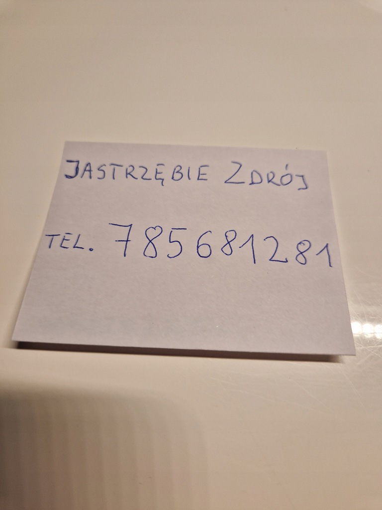 фото №10, Audi a8 4n0807511a/b бампер задний jastrzębie zdrój