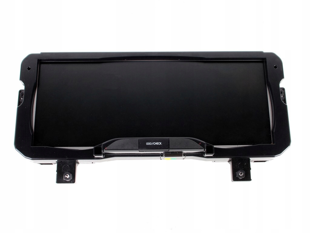 фото №1, Лічильник спідометр citroen c5 aircross 17- r.