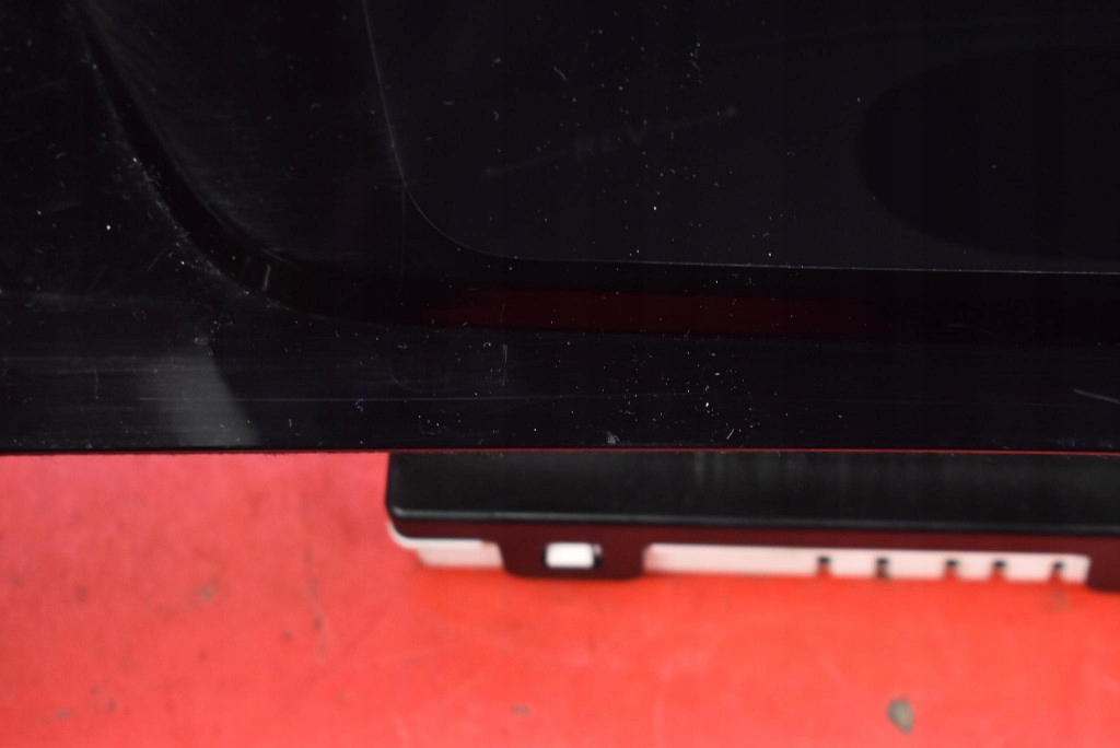 фото №12, Дисплей eu hr0343004 honda civic 8 viii 05-08