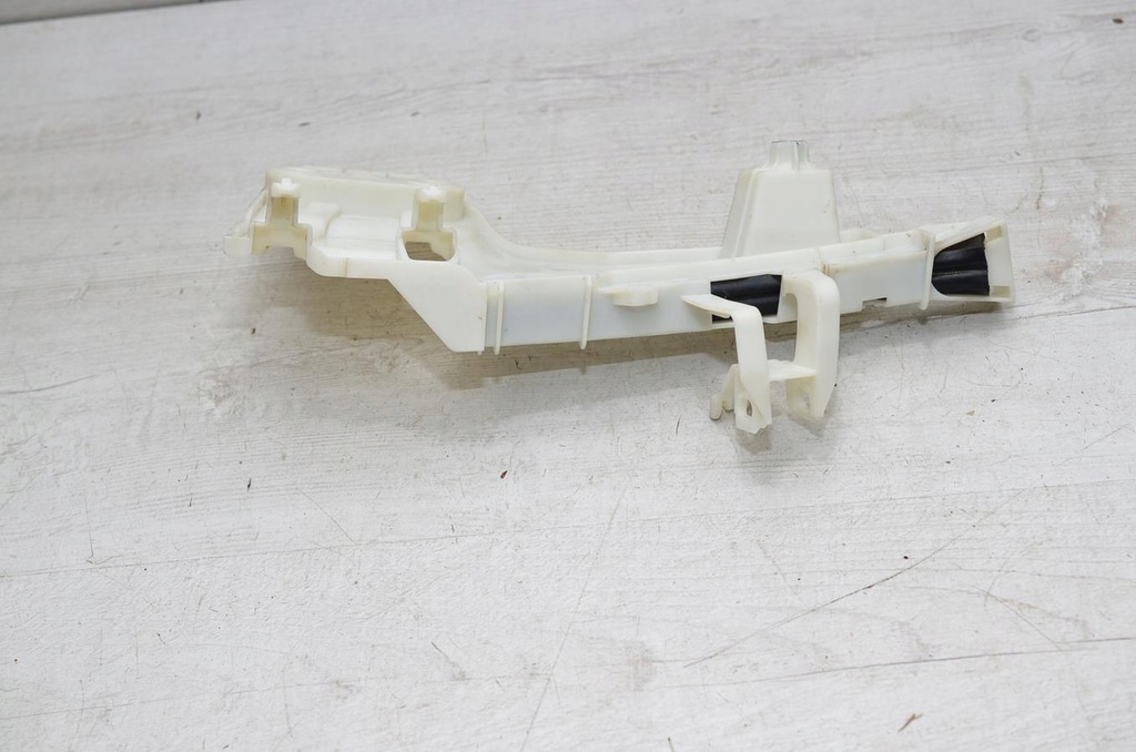 фото №2, Напрямна скло правий перед alfa romeo giulia