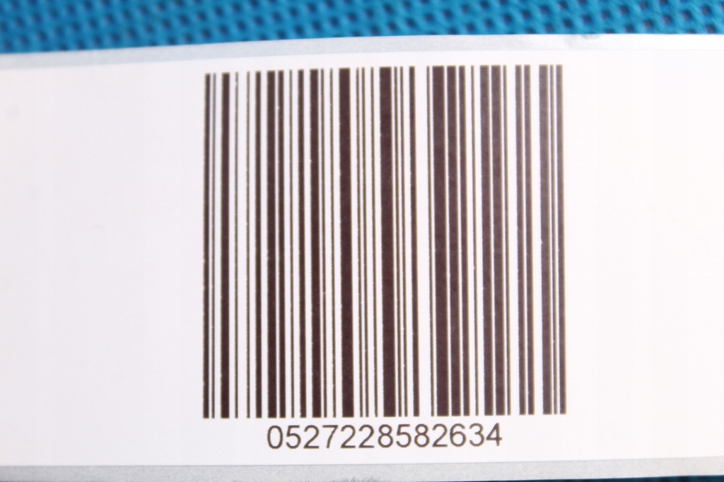 фото №6, Vw t-roc cabrio подъемник стекло задняя правый 2021r