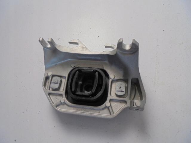 фото №1, Подушка двигуна renault clio v 1.6 e-tech 19-