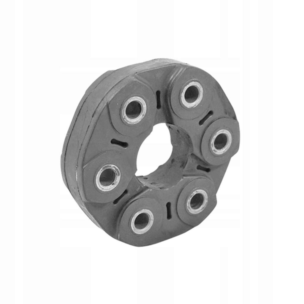 фото №11, Шарнір гнучкий вала привідного передній bmw x5 e53 x5 e70 x6 e71 x6 e72