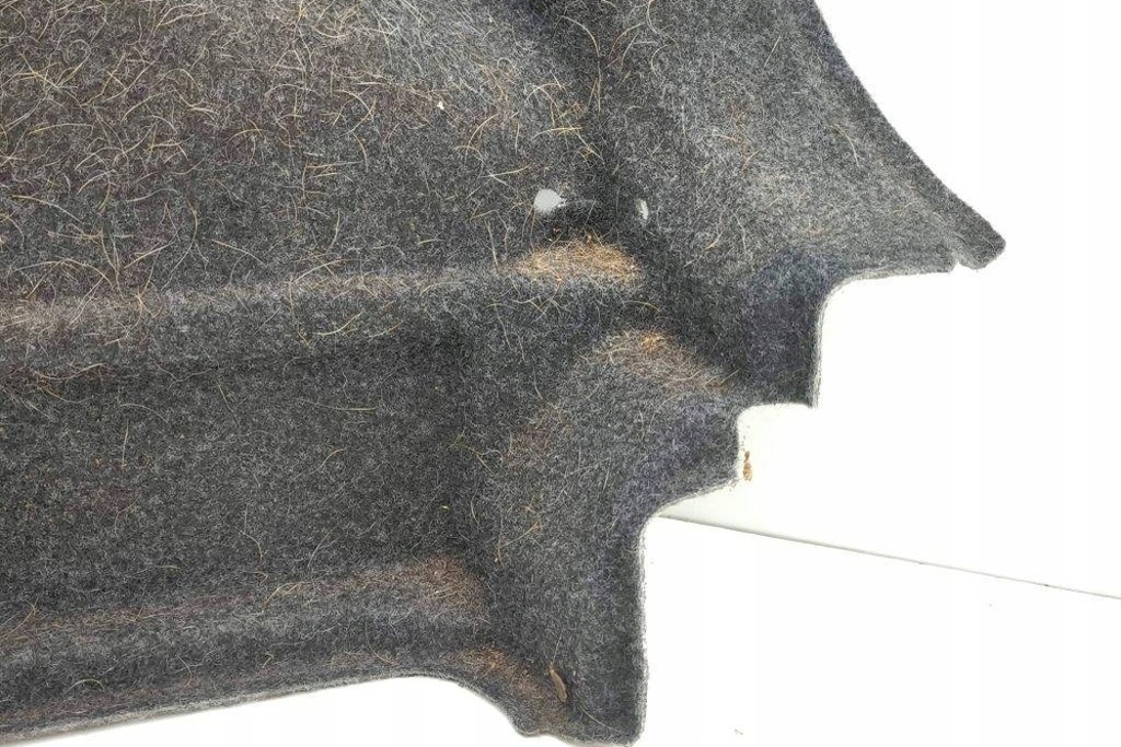 фото №13, Права оббивка багажника seat arona kj7 6f9867428e 1.0l бензиновий 85kw