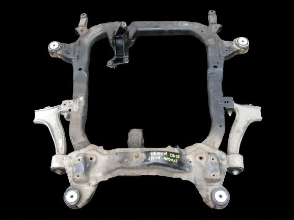 фото №1, Подрамник подрамник перед opel signum 1.9 cdti #