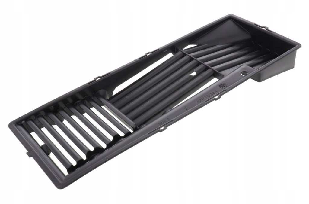 фото №1, Корпус фильтра воздуха do vw jetta iv 2.0 tdi