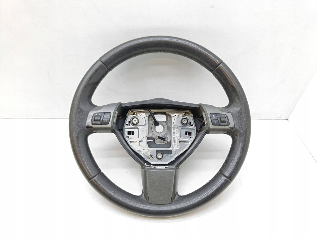 фото №1, Opel vectra c 2007 повітропровід